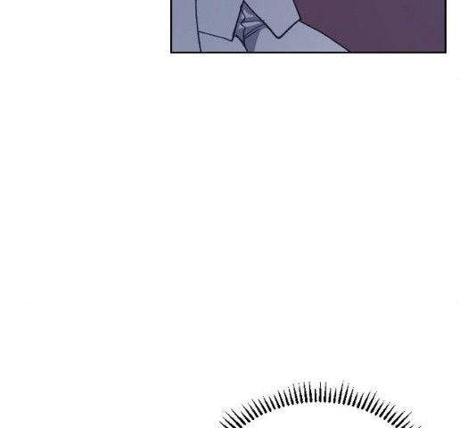 1628712791531.jpeg