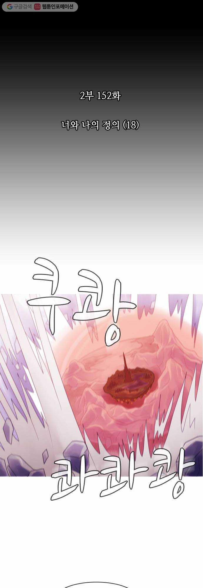 1628711443754.jpeg
