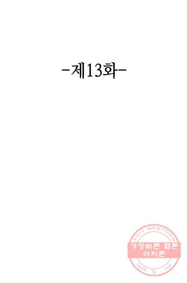 1628706928032.jpeg