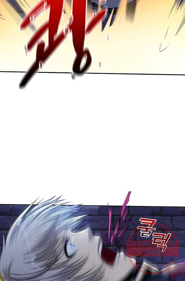 1628706930532.jpeg