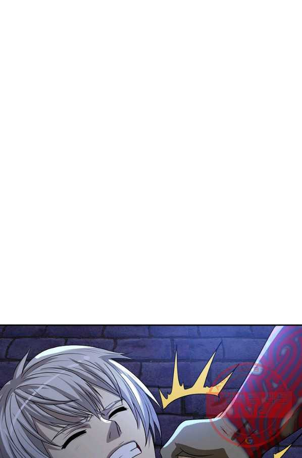 1628706930739.jpeg
