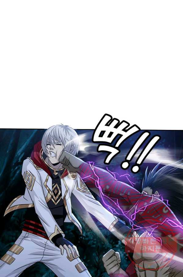 1628706931049.jpeg