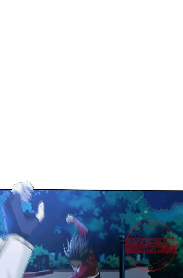 1628706931252.jpeg