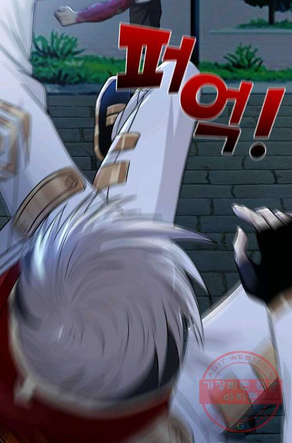 1628706931353.jpeg