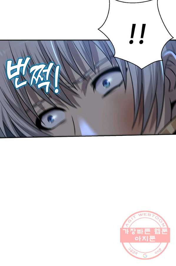 1628706931765.jpeg
