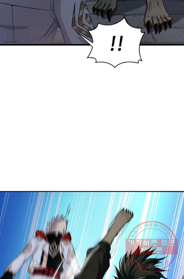 1628706932709.jpeg