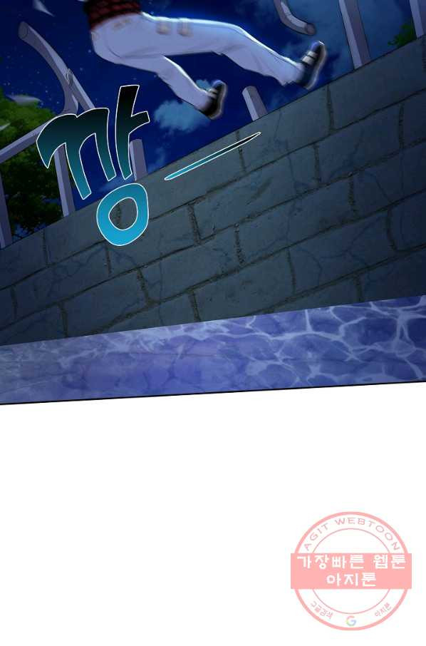 1628706933018.jpeg
