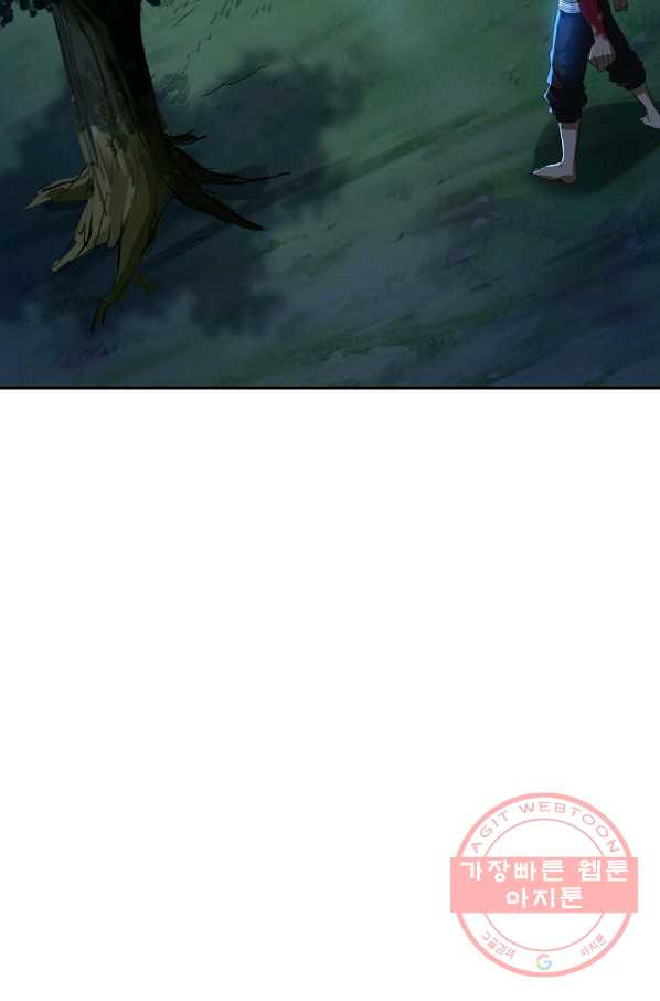1628706933223.jpeg