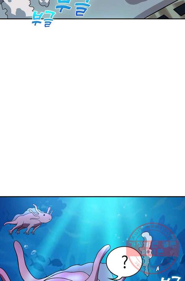 1628706933635.jpeg