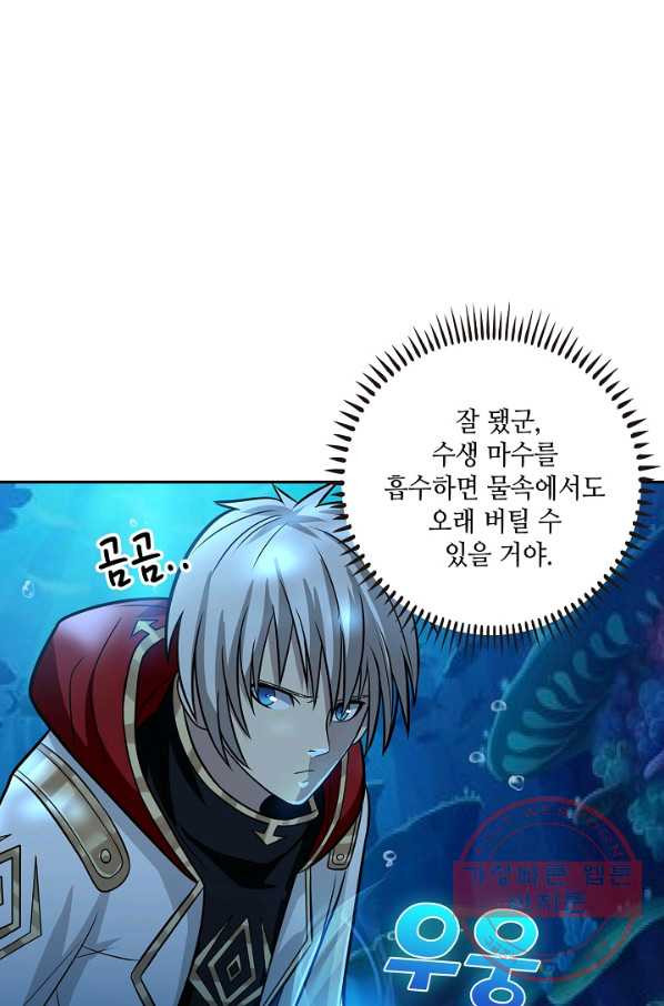 1628706933839.jpeg