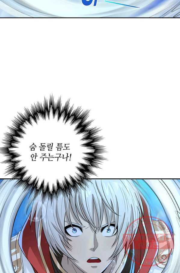 1628706939691.jpeg
