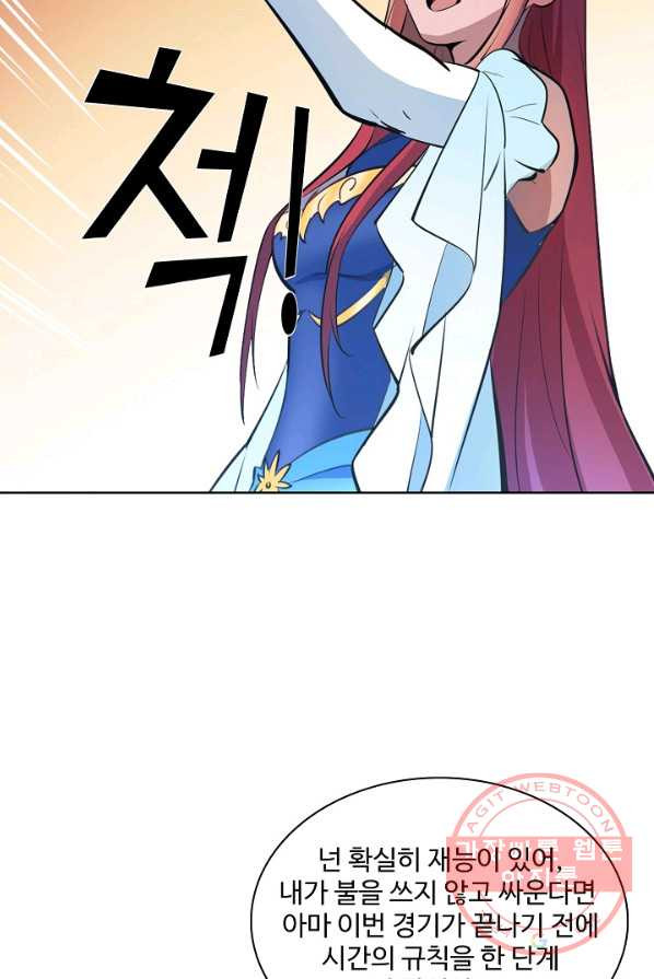 1628889201389.jpeg