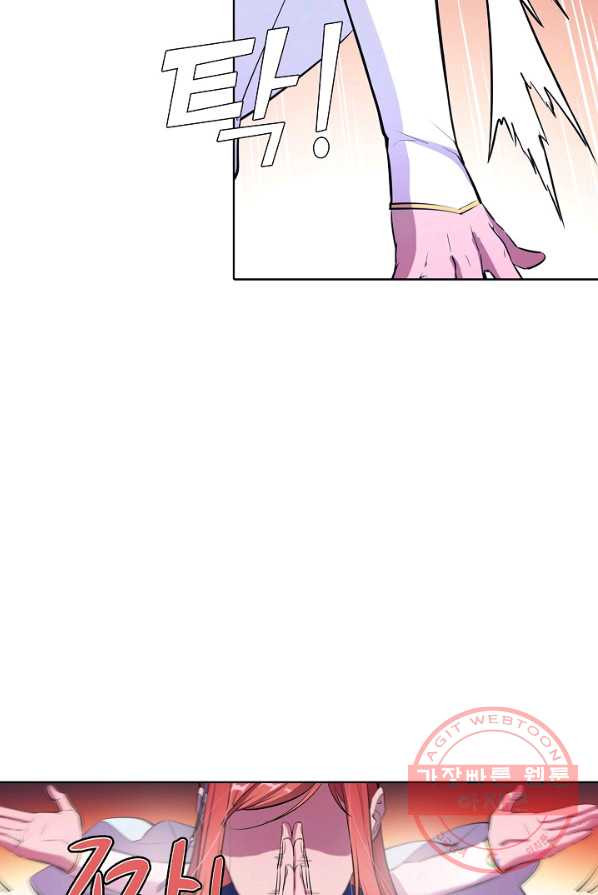 1628889202124.jpeg