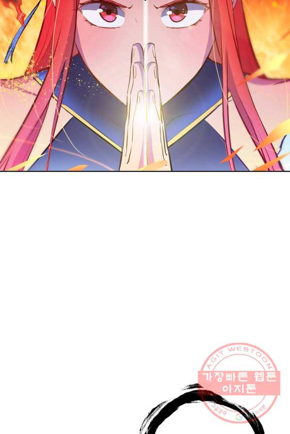 1628889202348.jpeg
