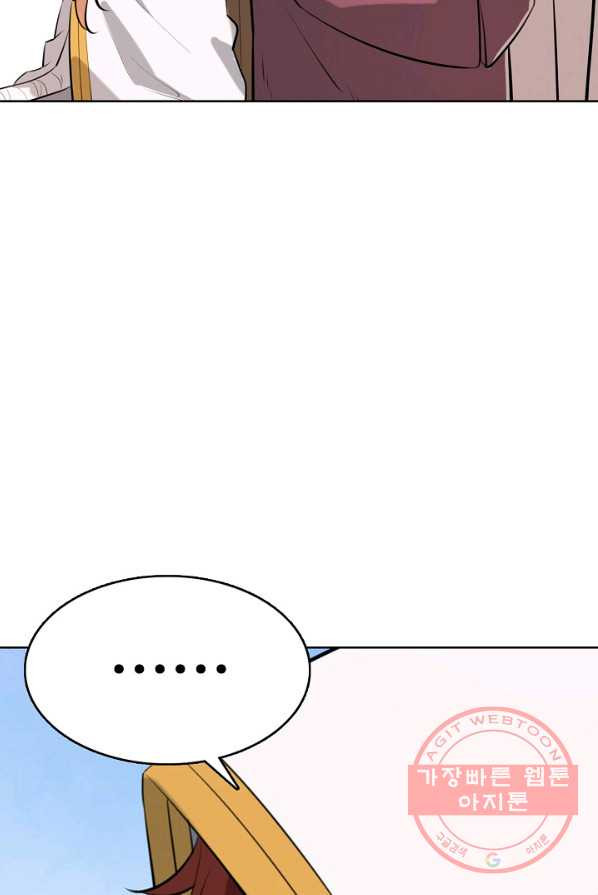 1628889202873.jpeg