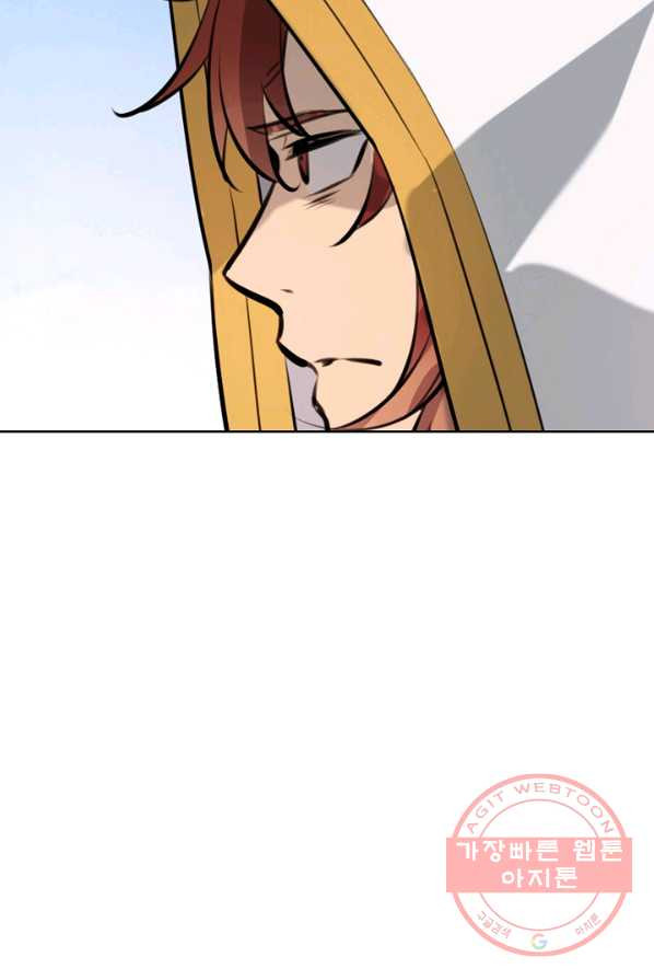 1628889202977.jpeg