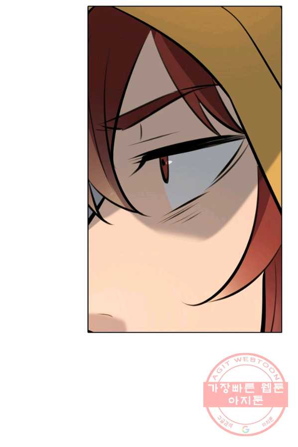 1628889203080.jpeg