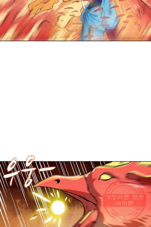1628889207371.jpeg