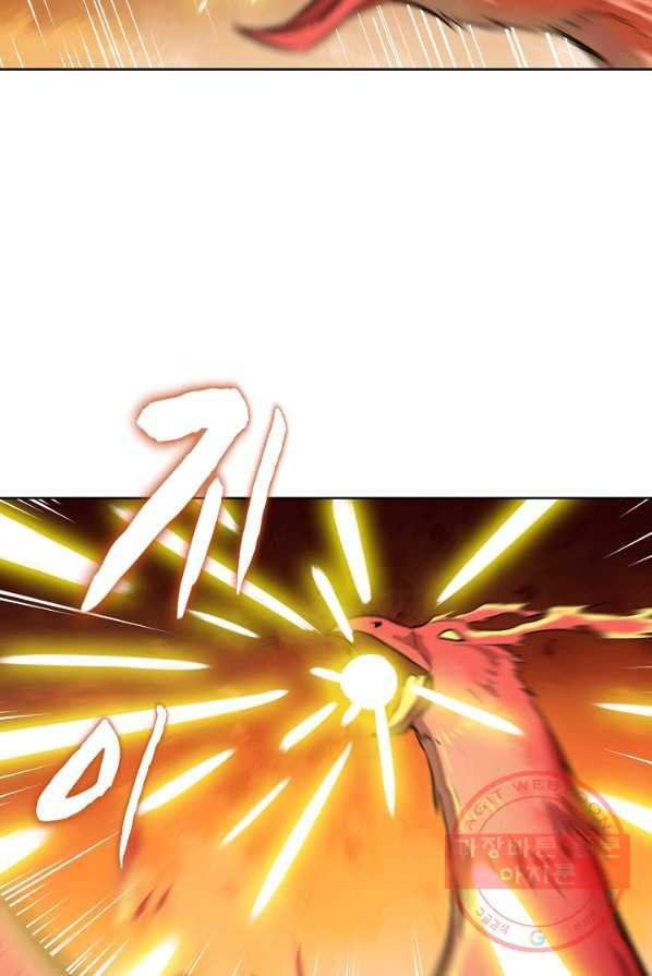 1628889207487.jpeg