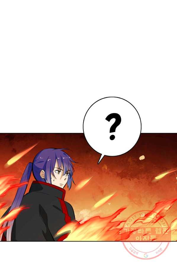 1628889208106.jpeg