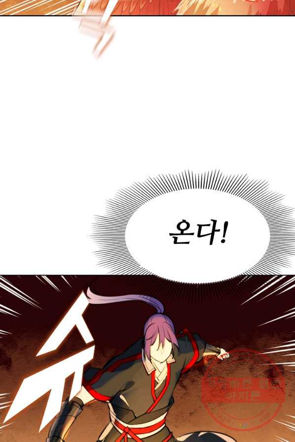 1628889210124.jpeg