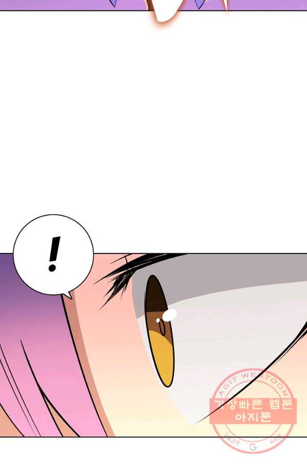 1628889322921.jpeg