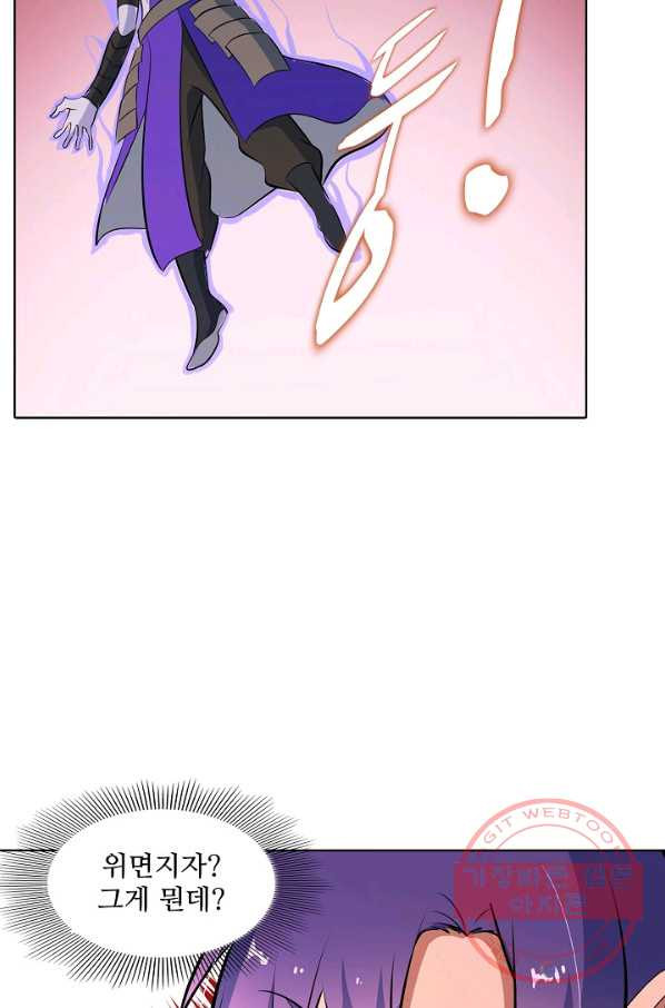 1628889323741.jpeg