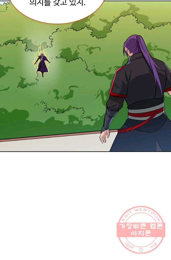 1628889324044.jpeg