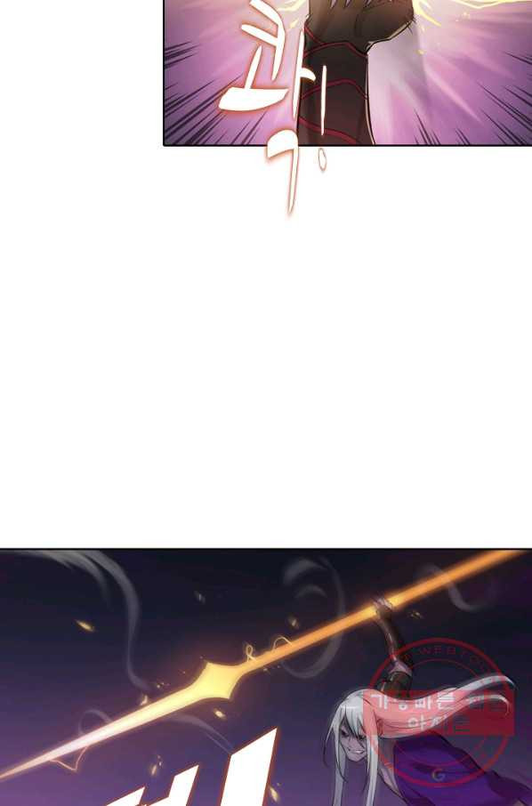 1628889325074.jpeg
