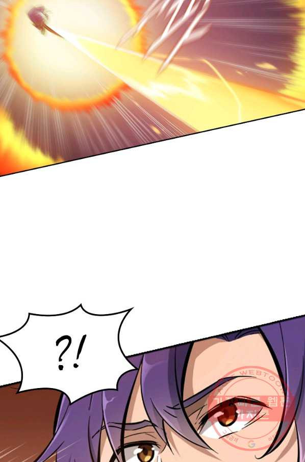 1628889325389.jpeg