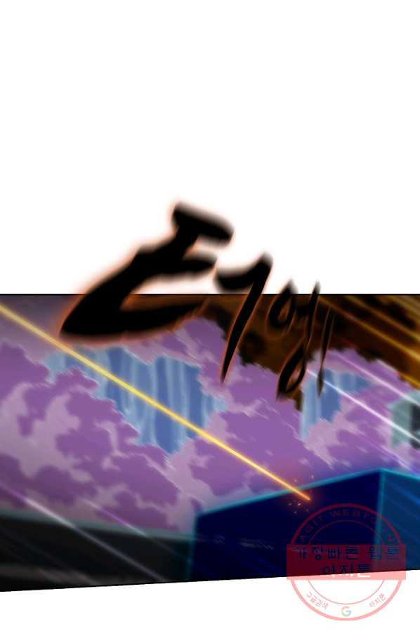 1628889325706.jpeg