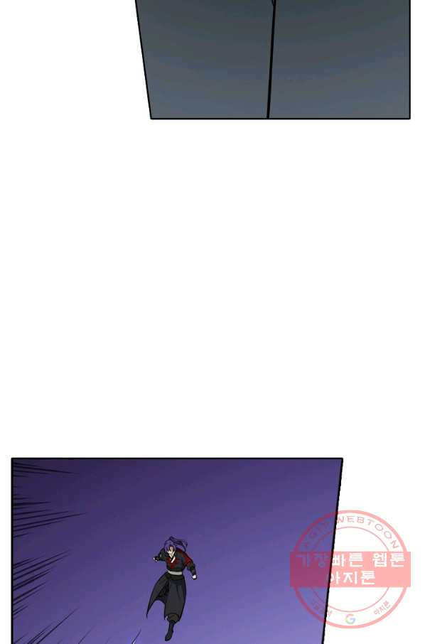 1628889326326.jpeg