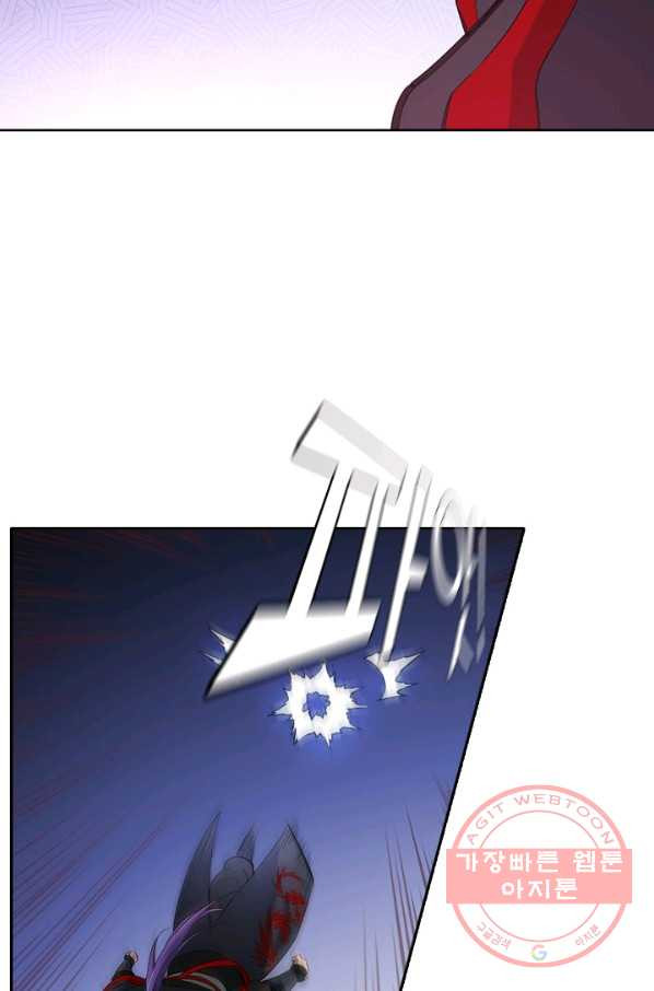 1628889326967.jpeg
