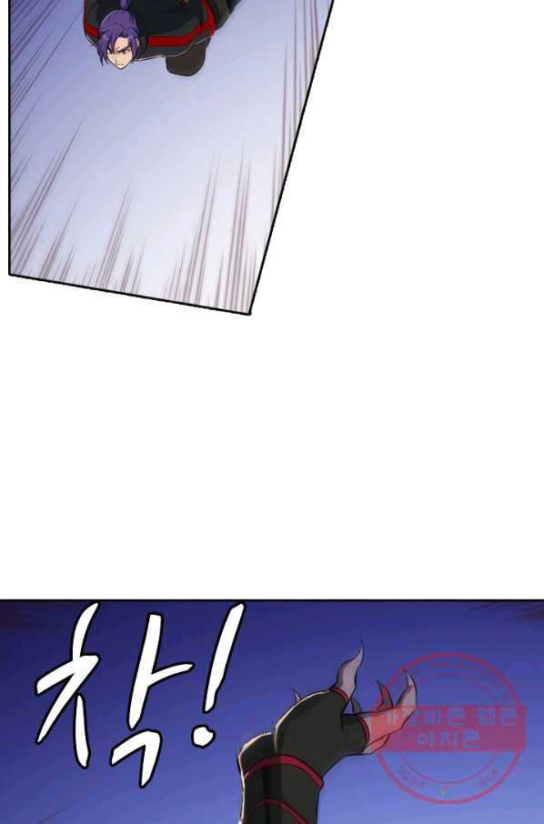 1628889327068.jpeg