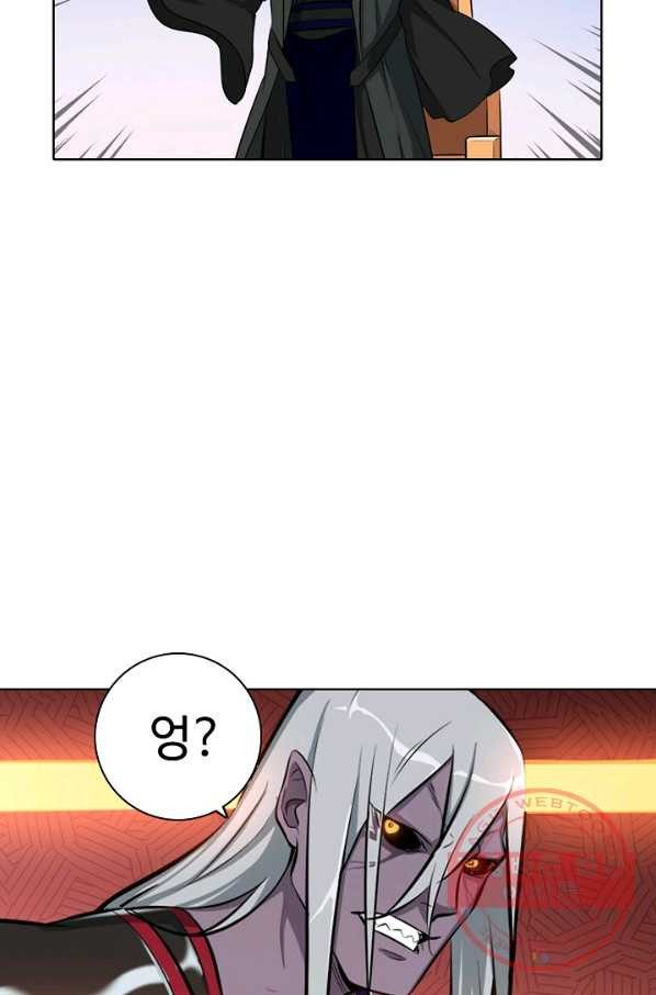 1628889328632.jpeg
