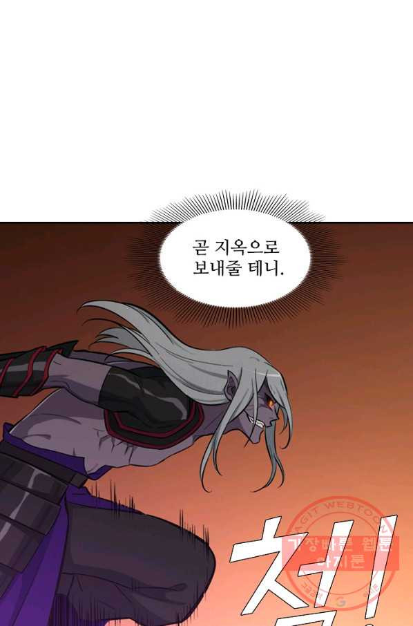 1628889332418.jpeg