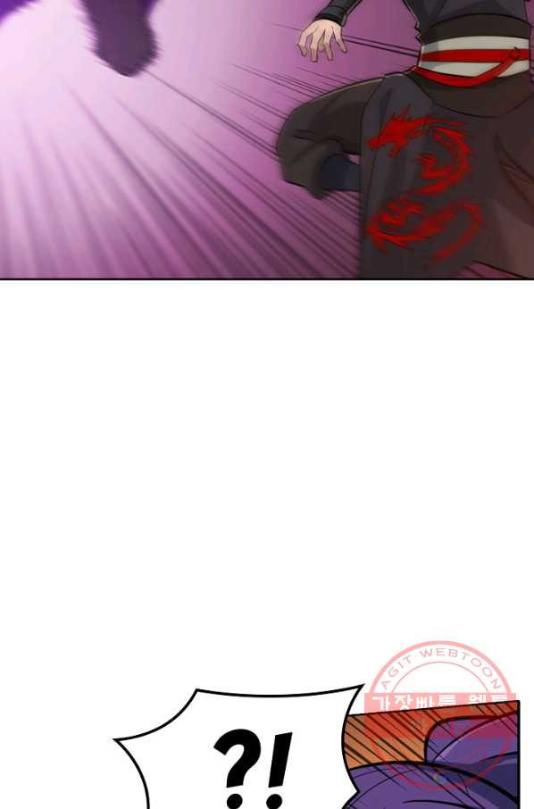 1628889332738.jpeg