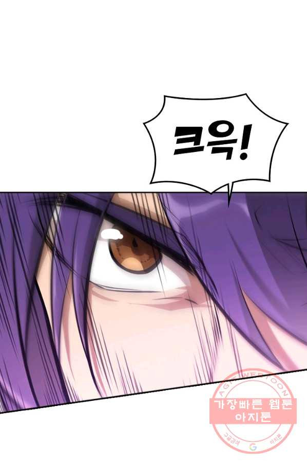 1628889332957.jpeg