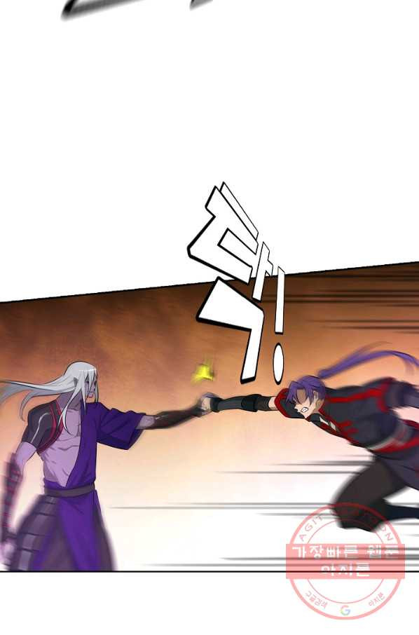 1628889333382.jpeg