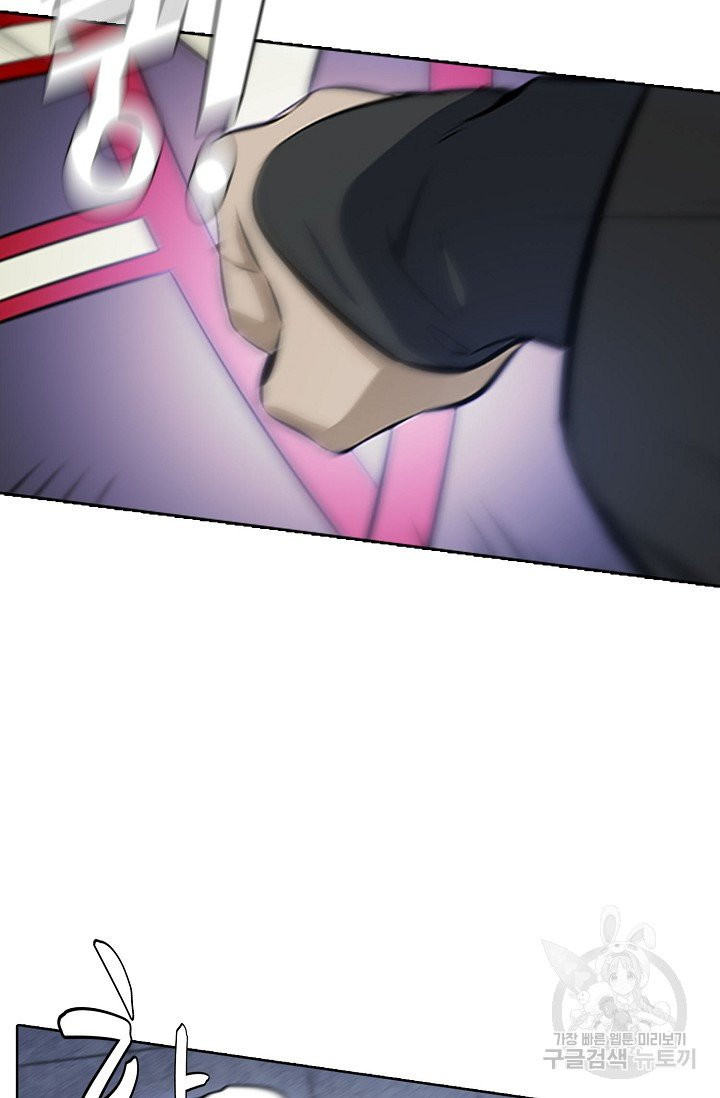 1628889434005.jpeg