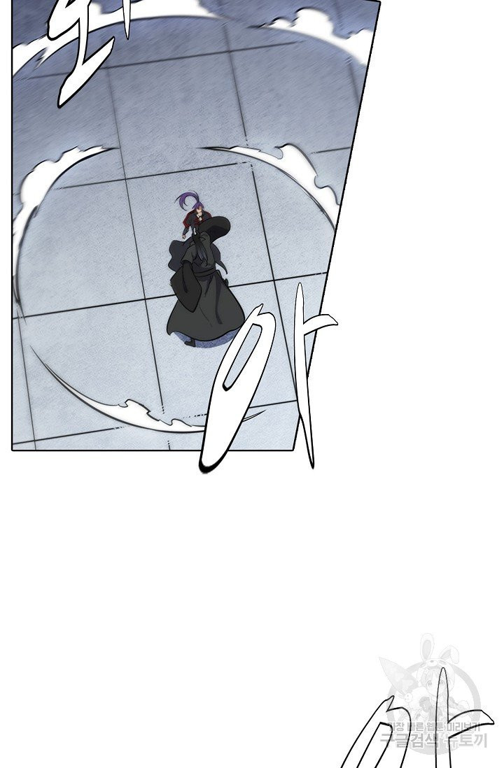1628889434107.jpeg