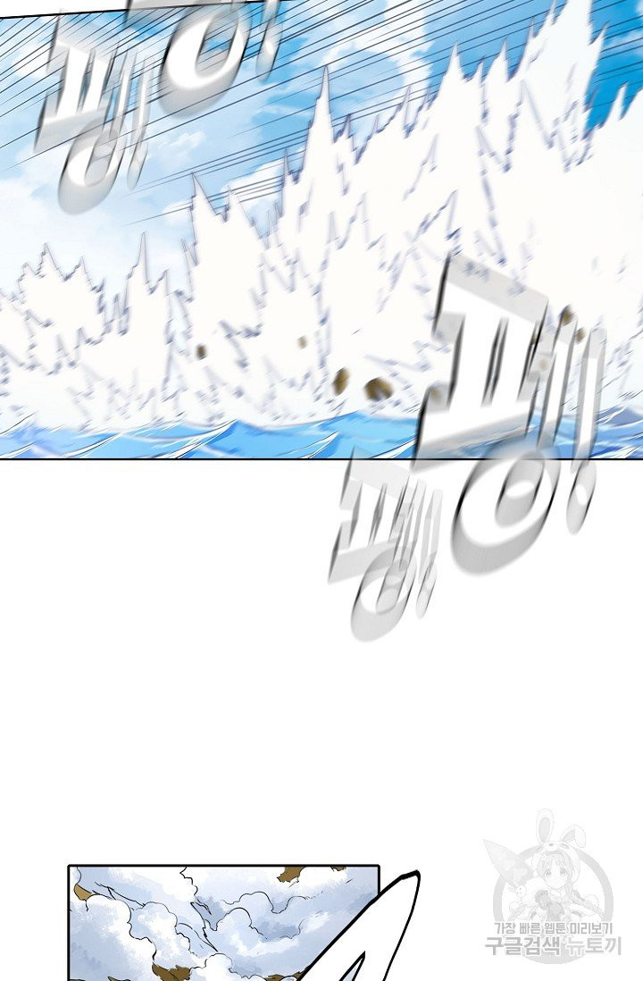1628889435797.jpeg