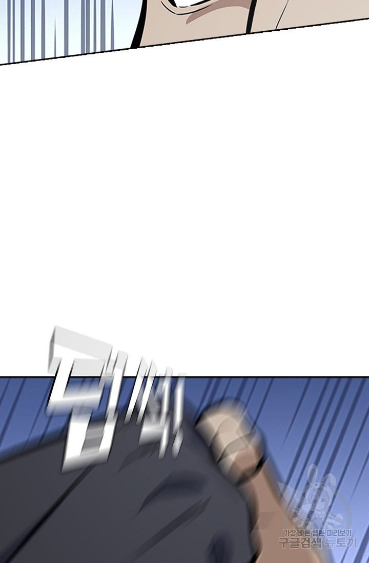 1628889436936.jpeg