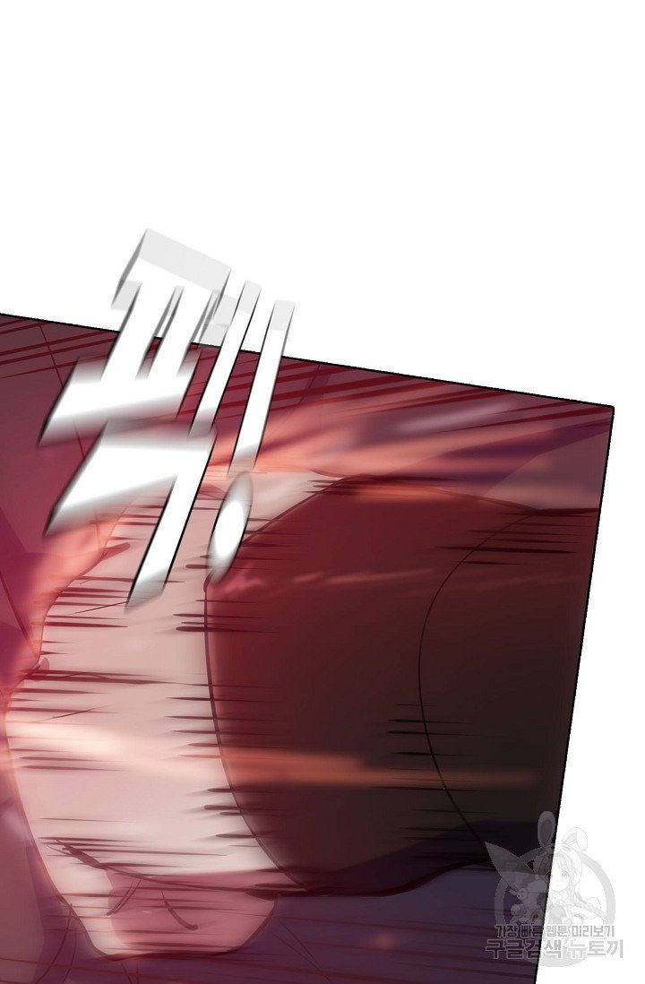 1628889437451.jpeg