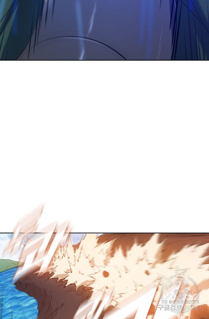 1628889437656.jpeg