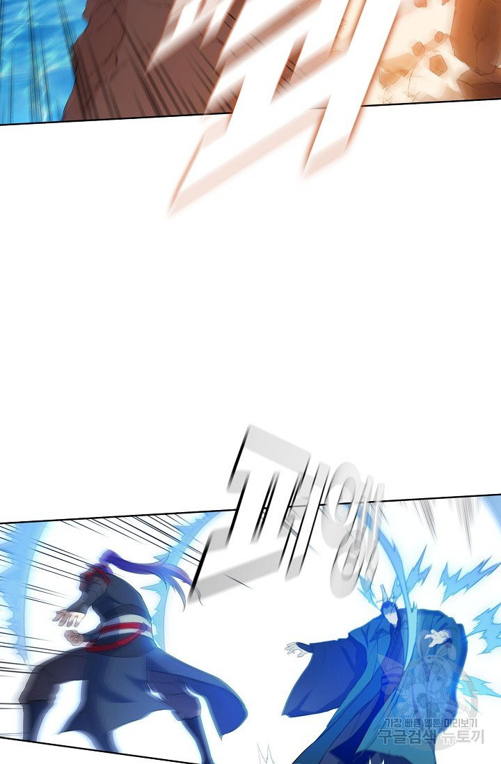 1628889437756.jpeg