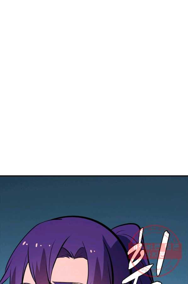 1628889486288.jpeg