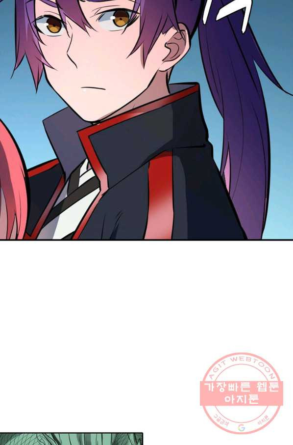 1628889486394.jpeg