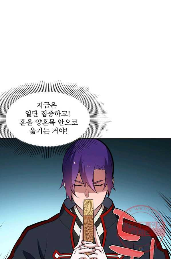 1628889486703.jpeg