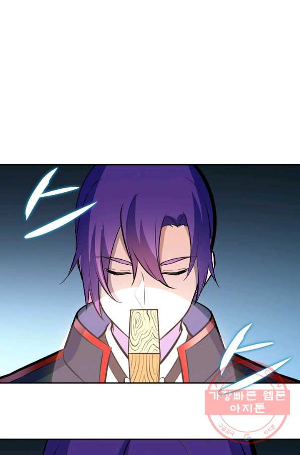 1628889487010.jpeg